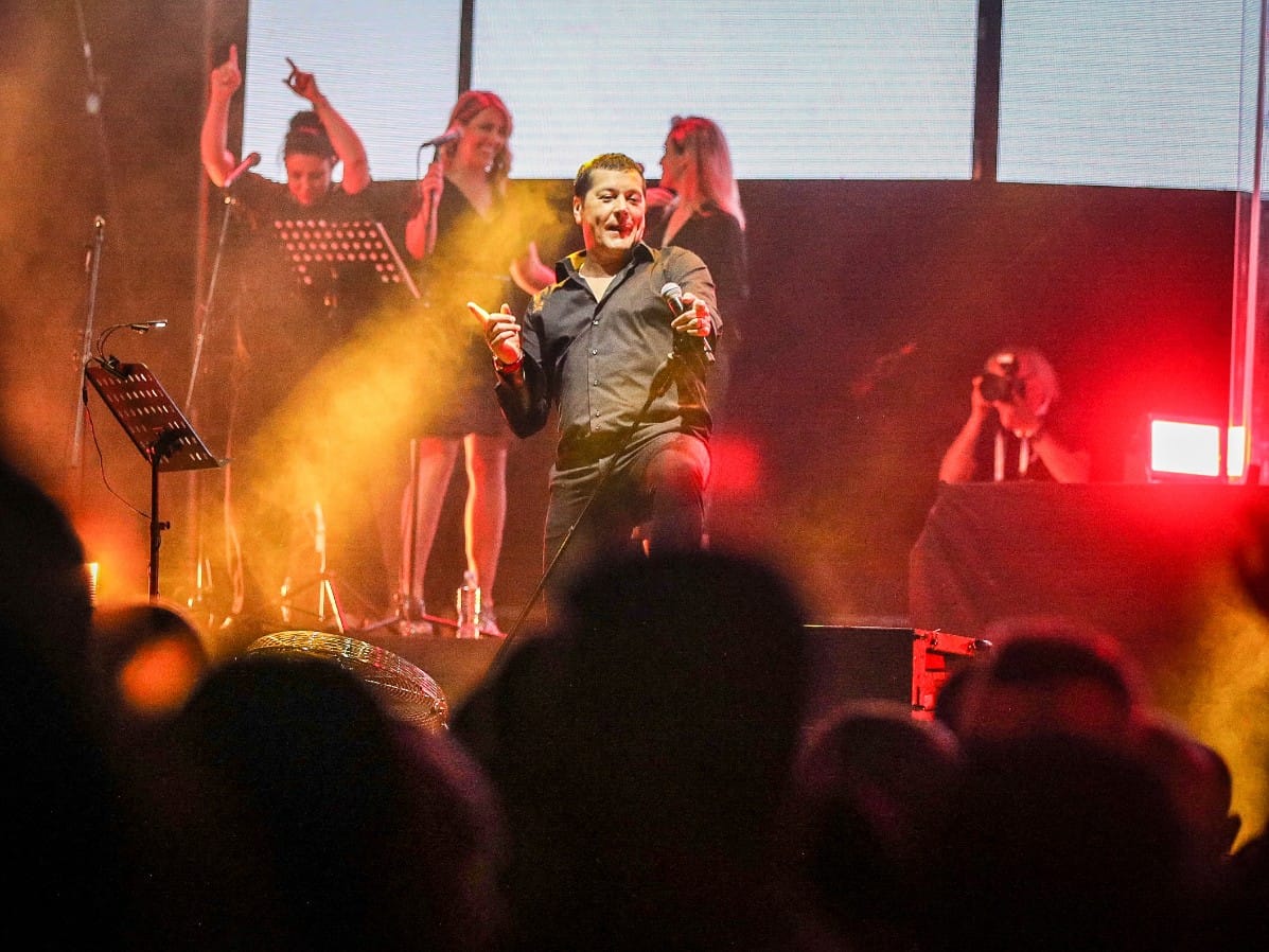 Aco Pejovic koncert (21).jpeg