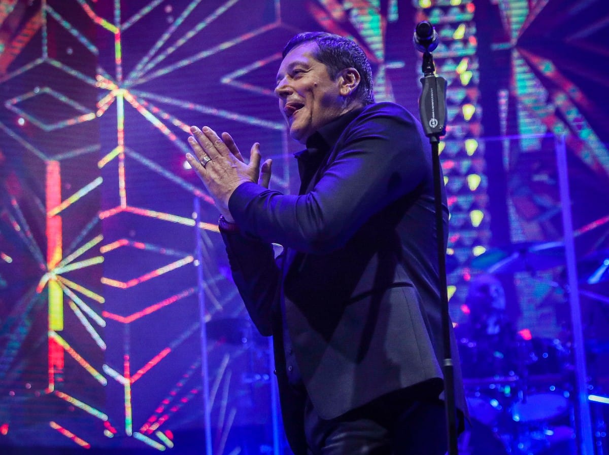 Aco Pejovic koncert (22).jpeg