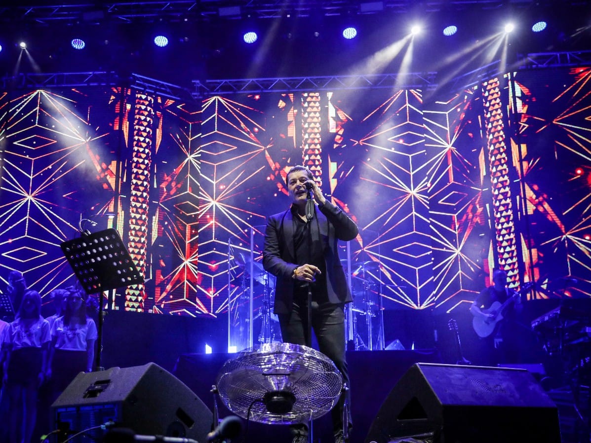 Aco Pejovic koncert (24).jpeg