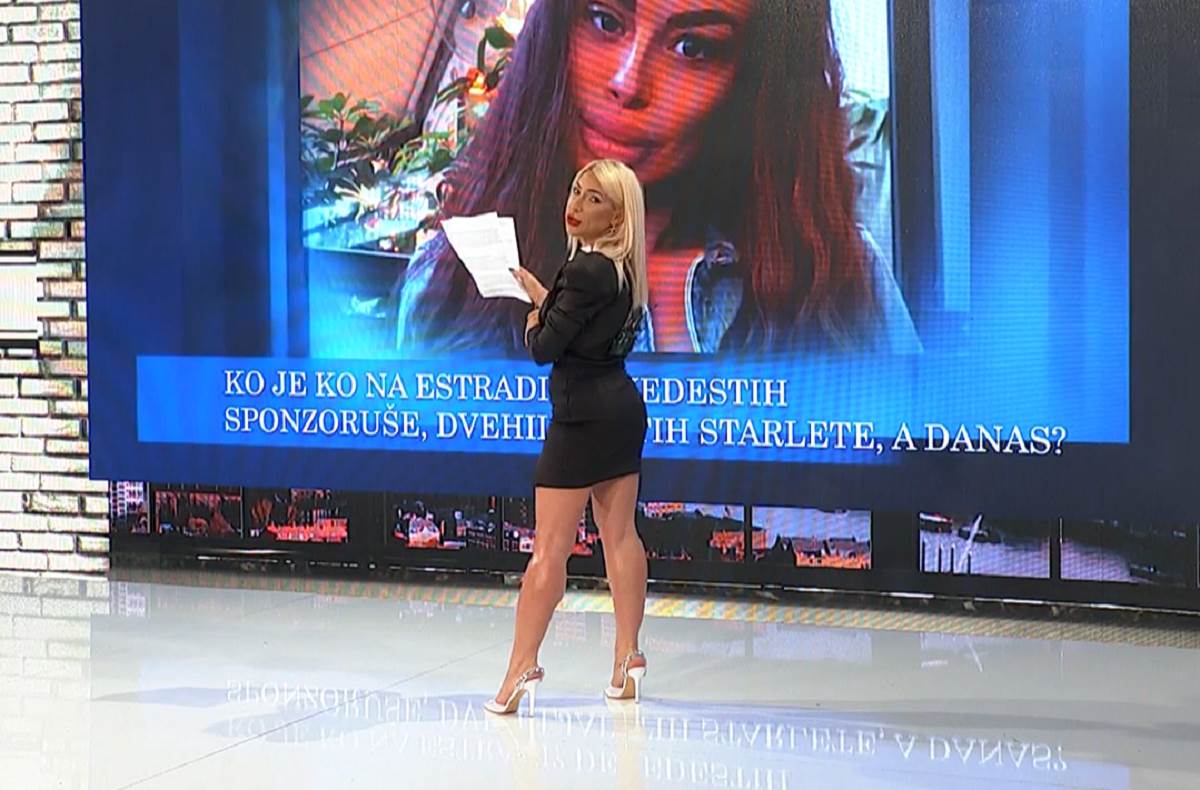 jovana jeremic u minicu (3).png