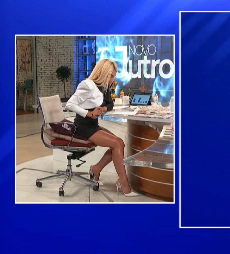 jovana jeremic u minicu (8).png