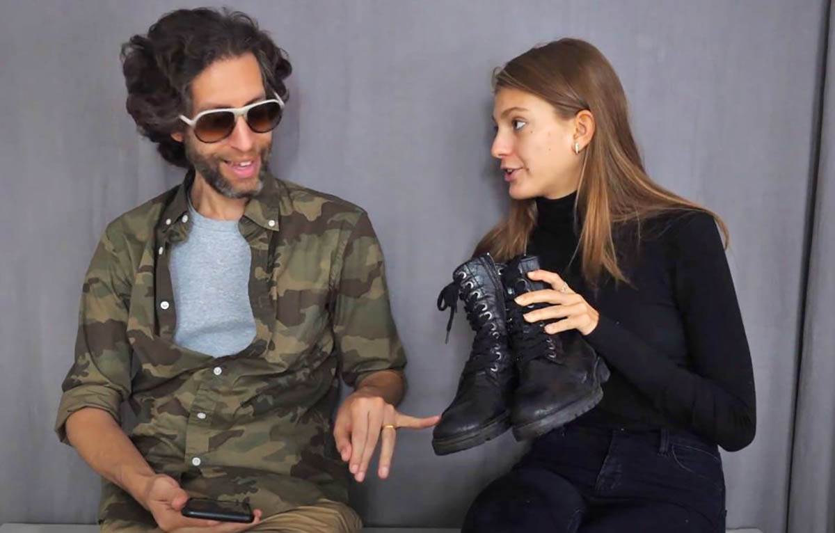 Sofija Snajderhan (3).jpg