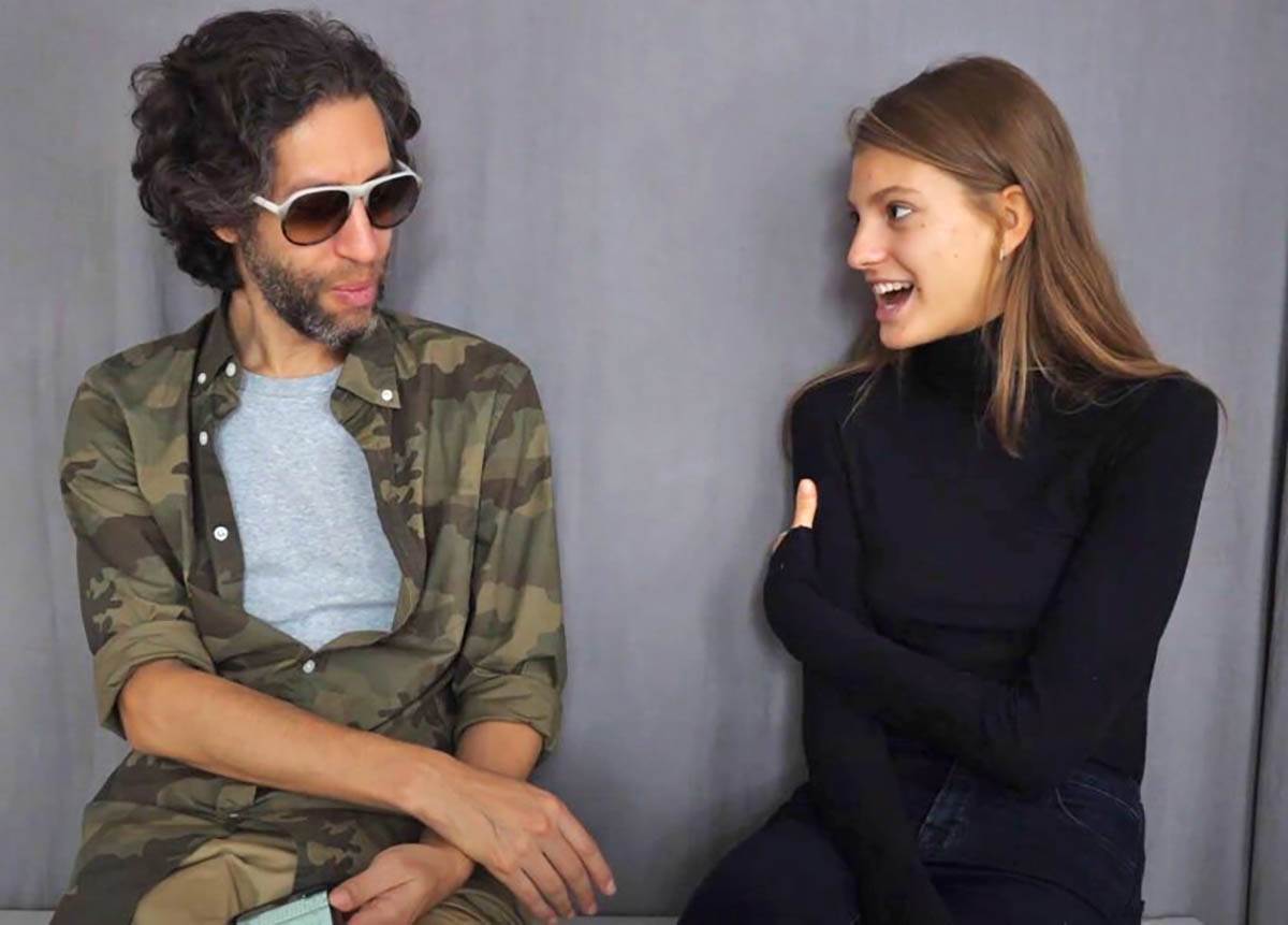 Sofija Snajderhan (4).jpg