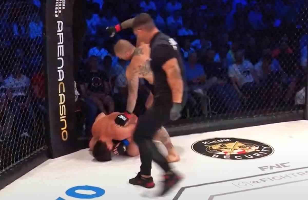 Vaso Bakocevic (2).jpg