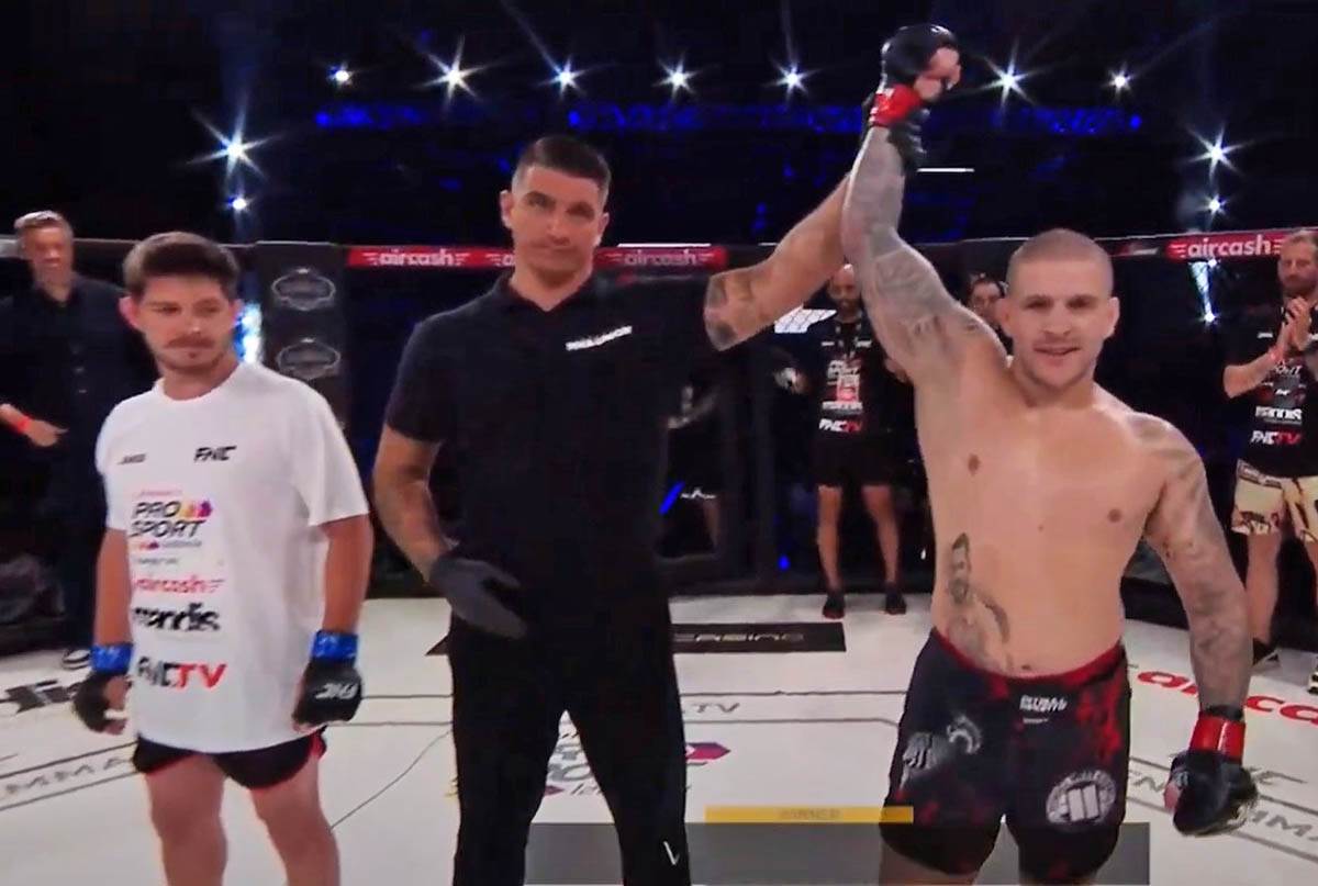 Vaso Bakocevic (6).jpg