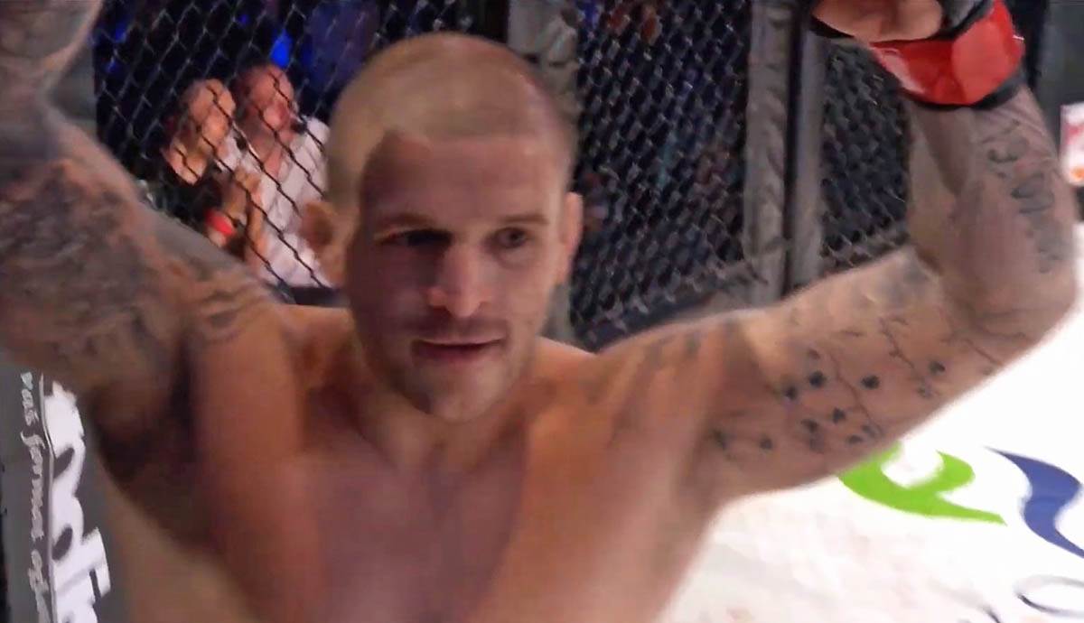 Vaso Bakocevic (7).jpg