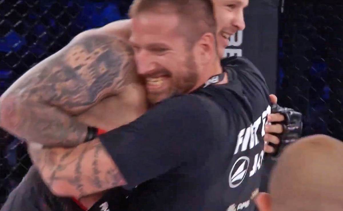 Vaso Bakocevic (9).jpg