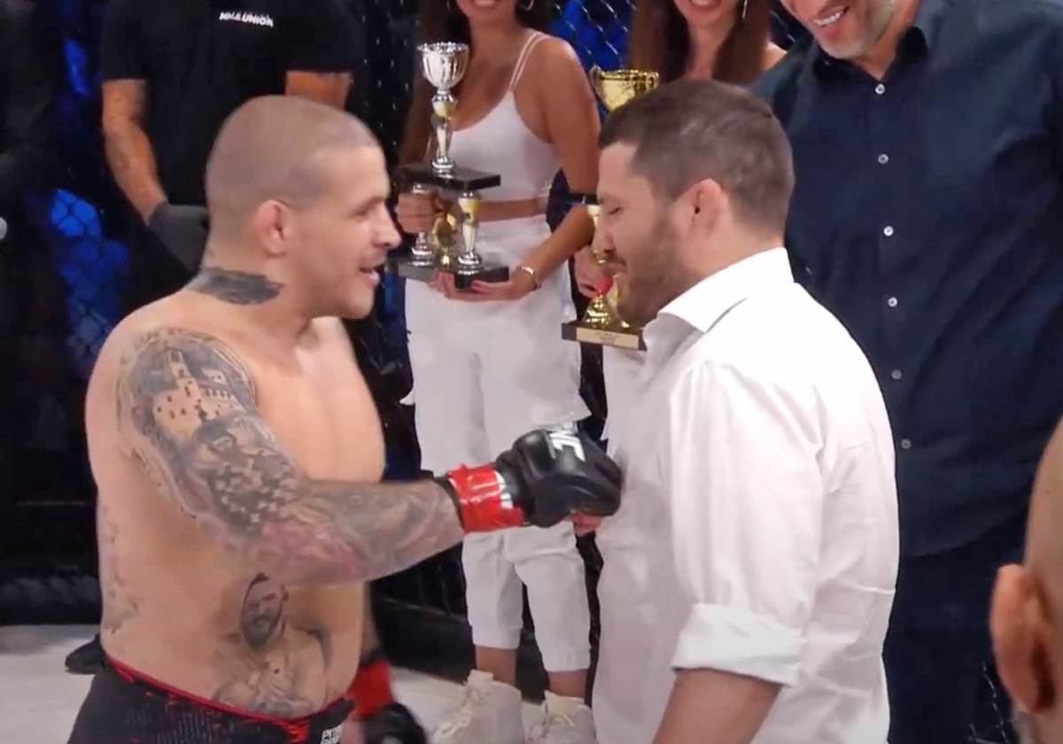 Vaso Bakocevic (8).jpg