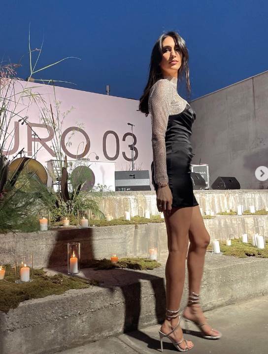 jelisaveta orašanin1.png