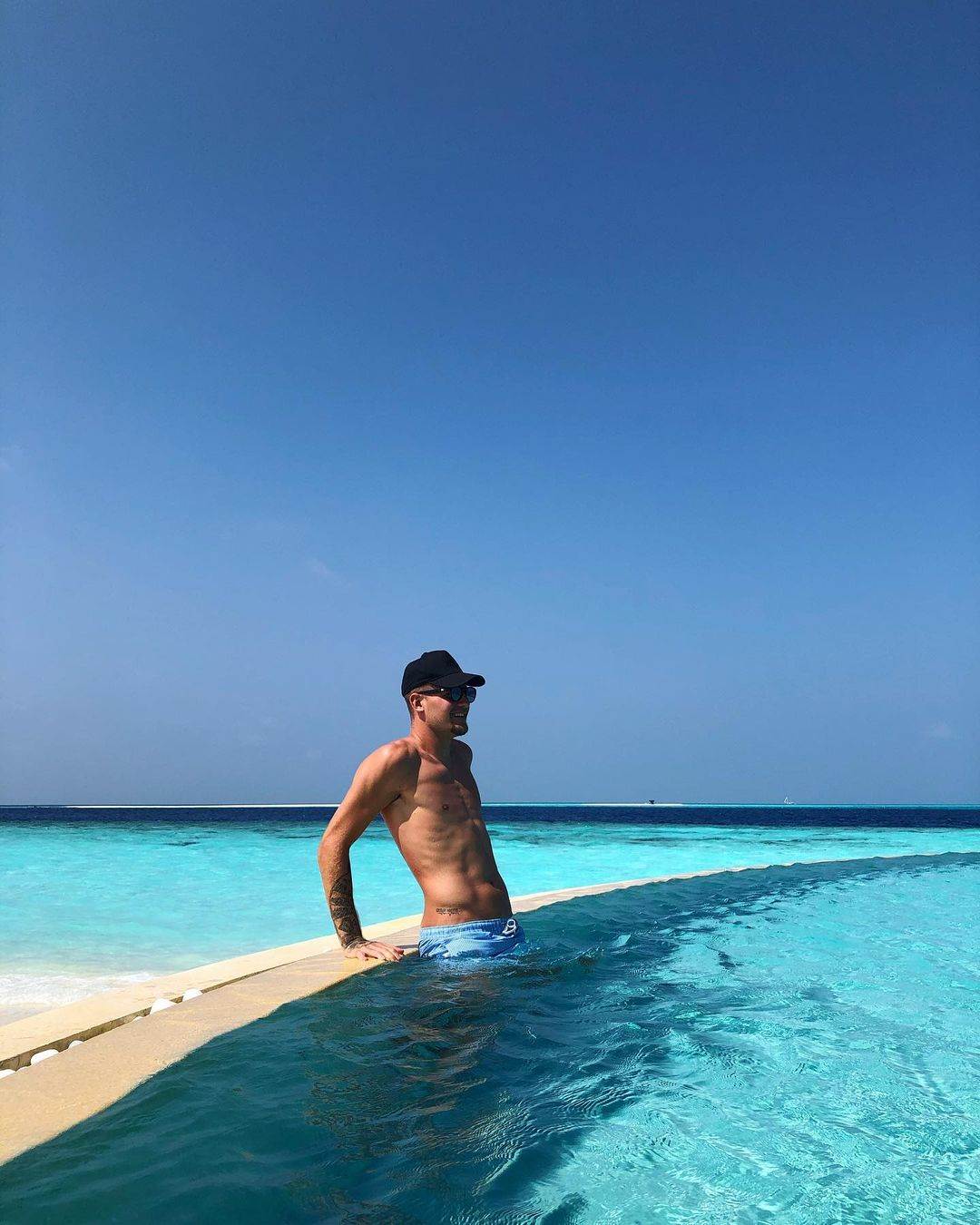 Sergej milinkovic savic (2).jpg