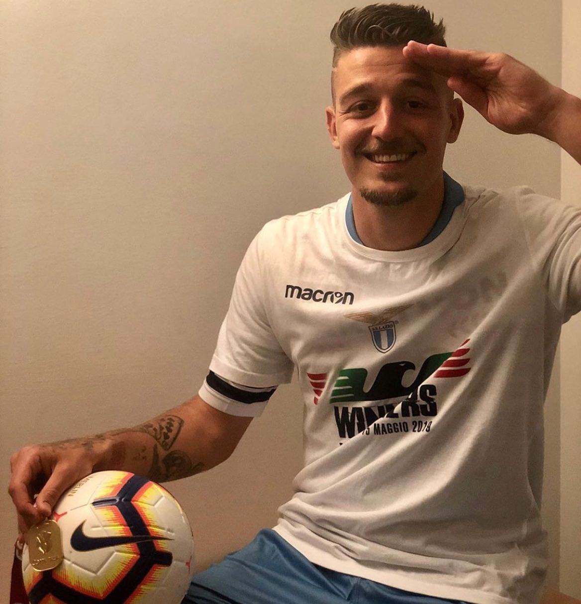 Sergej milinkovic savic (3).jpg