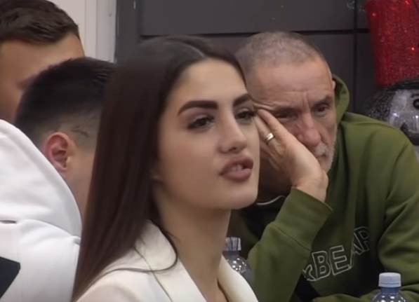 Screenshot 2022-06-18 181727.jpg