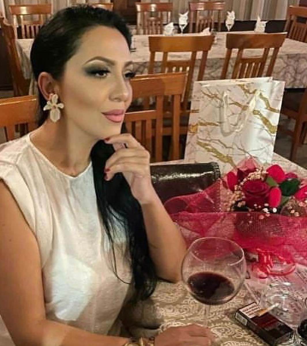 Ajsela Mlakić  (1).jpg