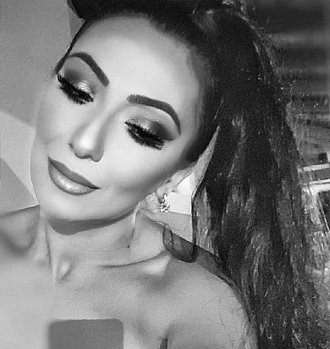 Ajsela Mlakić  (10).jpg