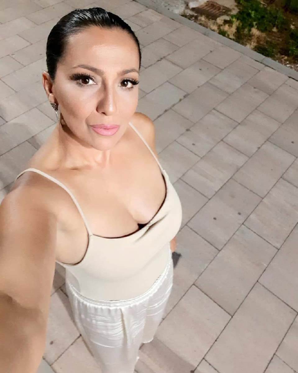 Ajsela Mlakić  (8).jpg