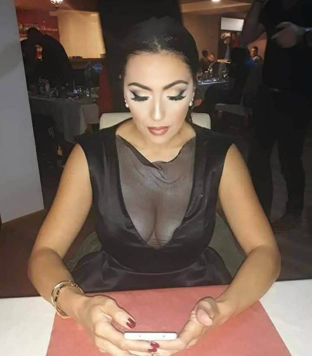 Ajsela Mlakić  (9).jpg