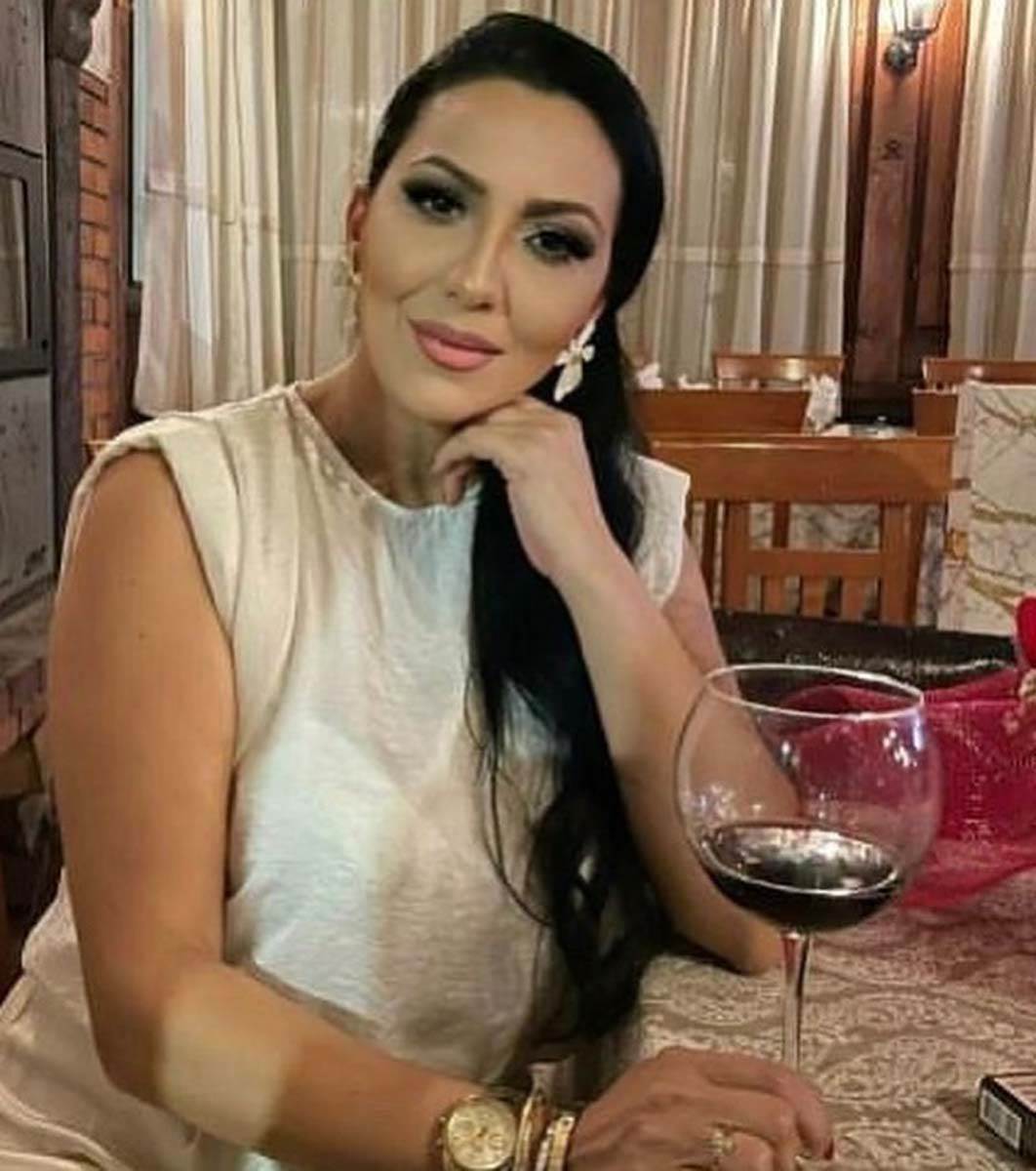 Ajsela Mlakić  (11).jpg