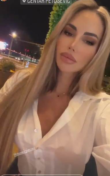 Screenshot 2022-06-18 231712.jpg