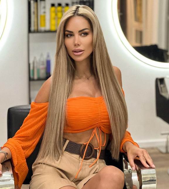 Screenshot 2022-06-18 231733.jpg