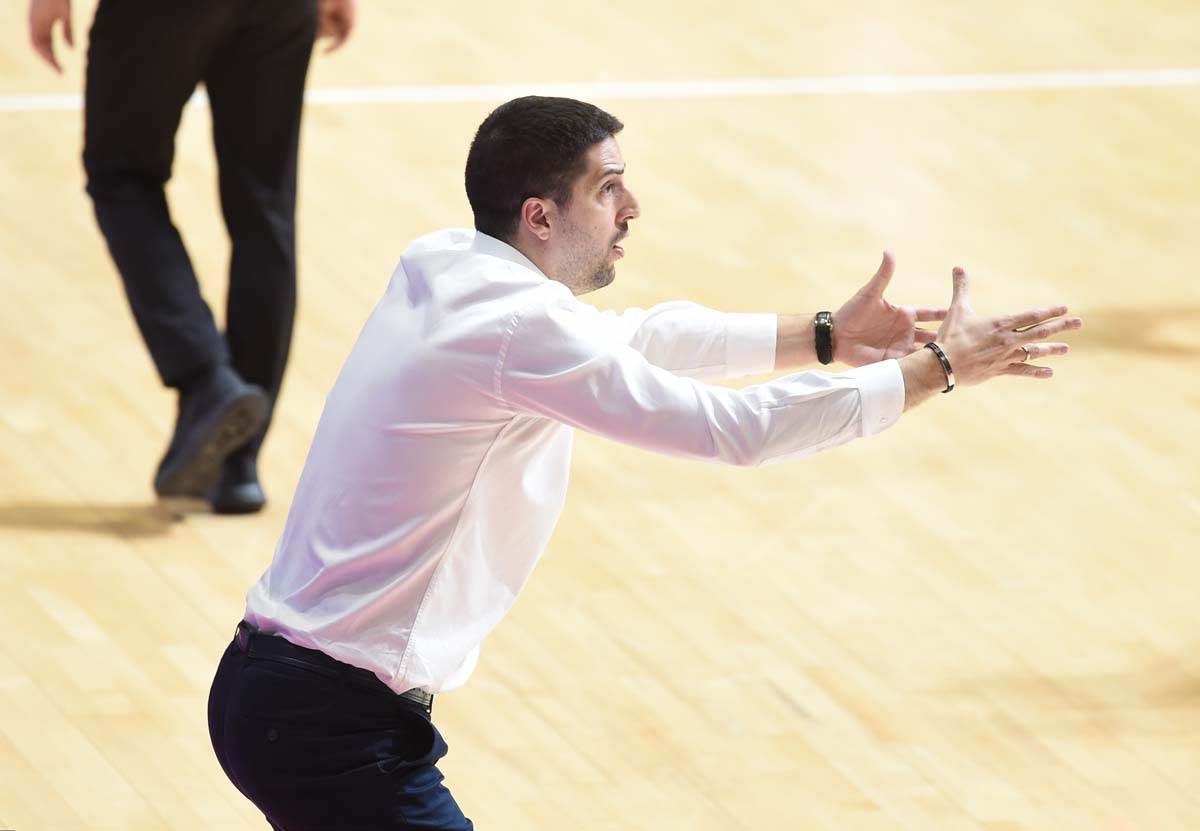 Nenad Stefanovic, FMP, trener (7).jpg