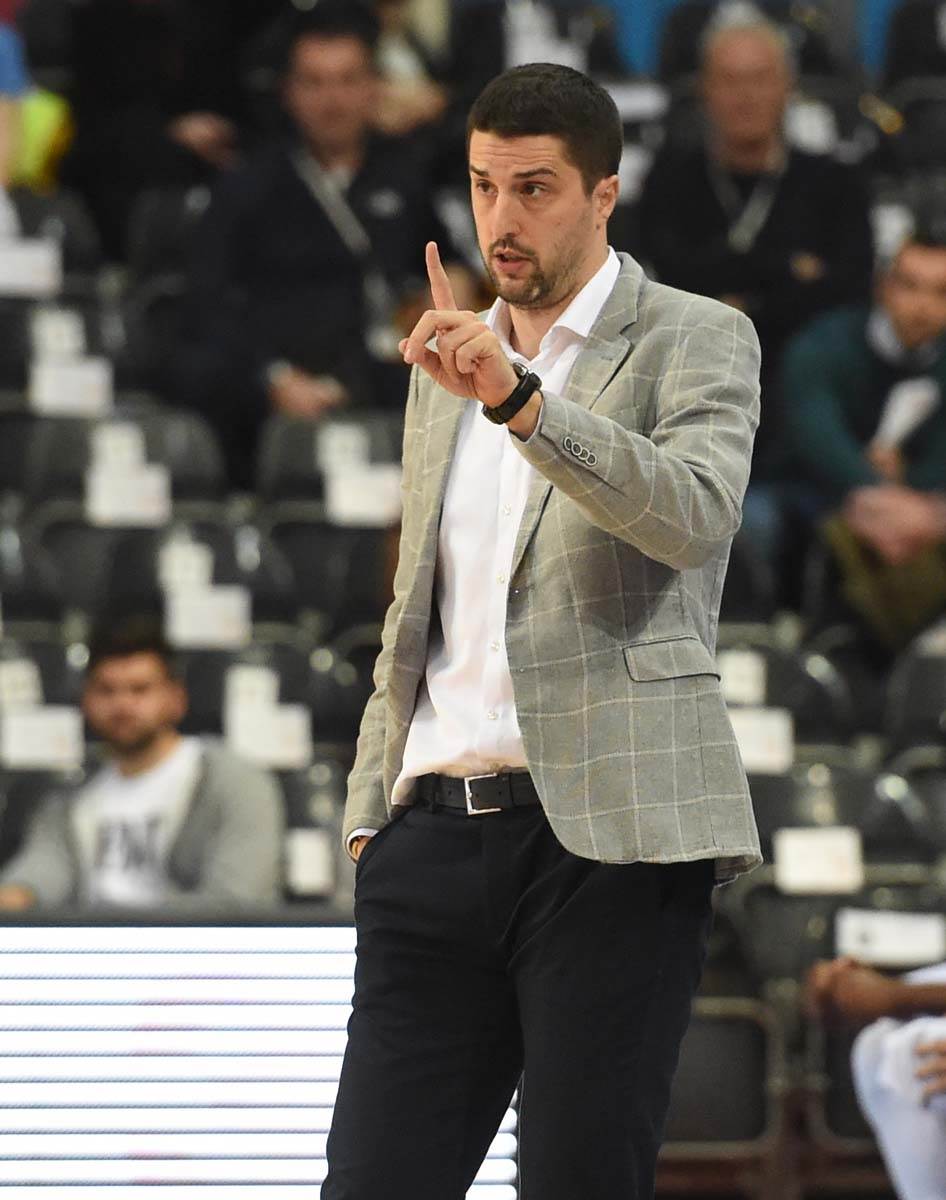 Nenad Stefanovic, FMP, trener (9).jpg