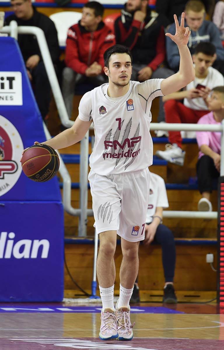 FMP, Košarka (5).jpg