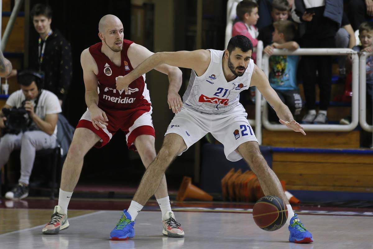 FMP, Košarka (8).jpg