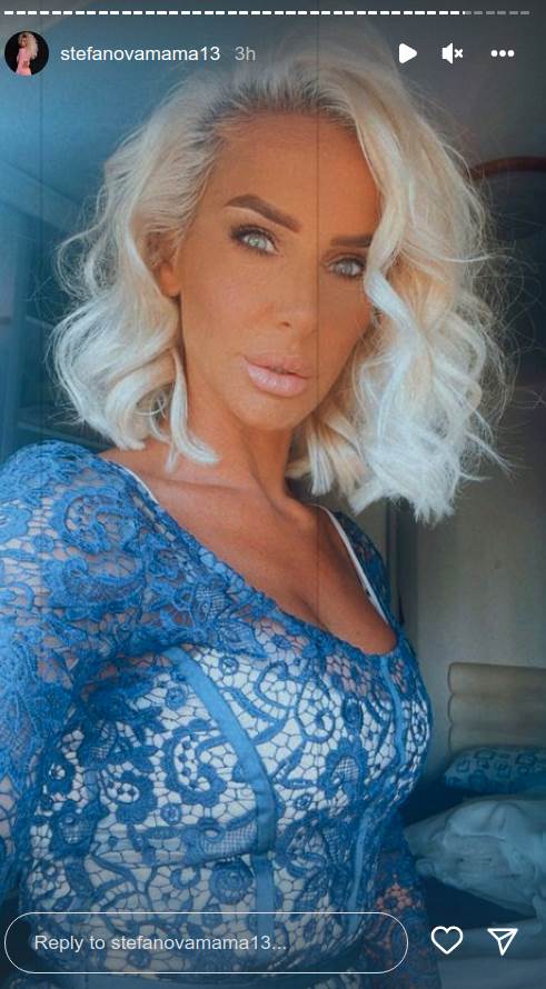 milica dabović1.png