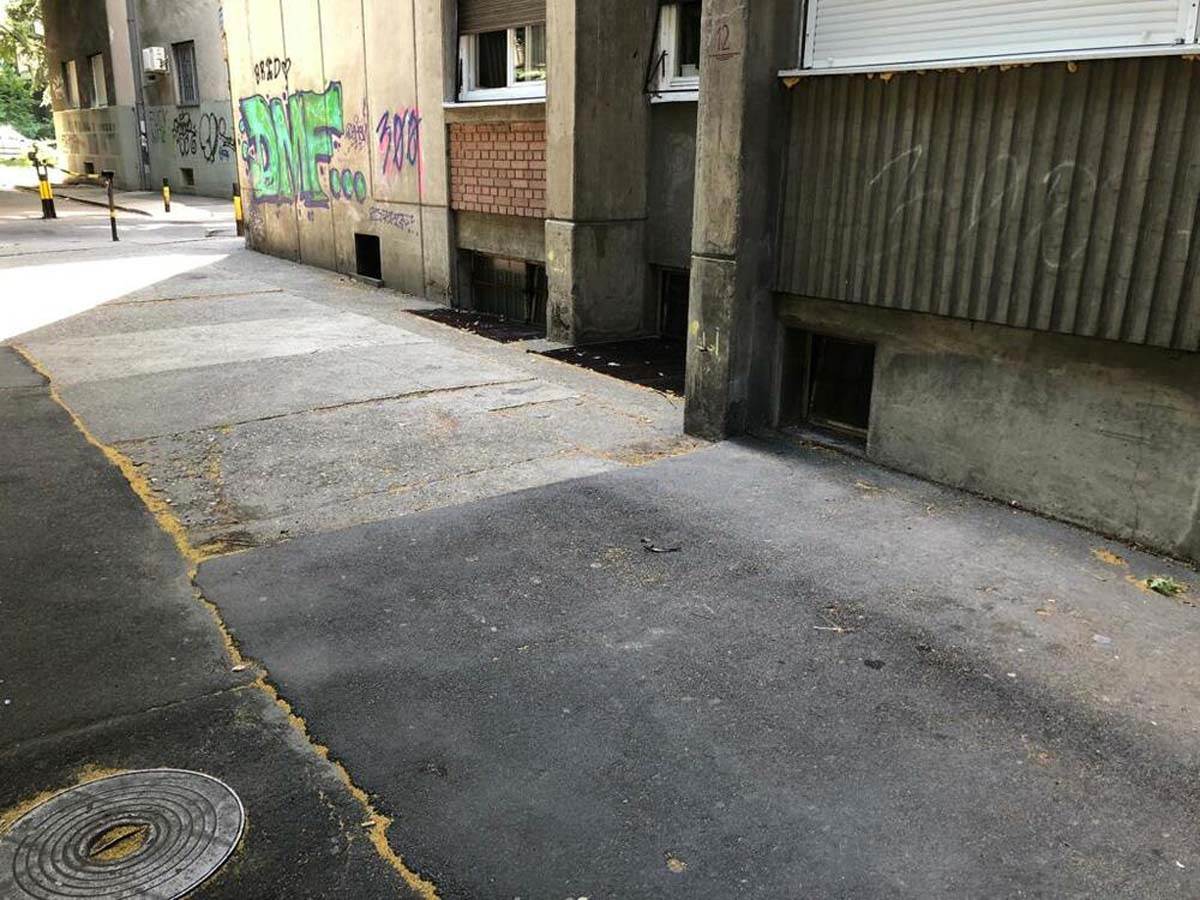 dete, pad, prozor (2).jpg