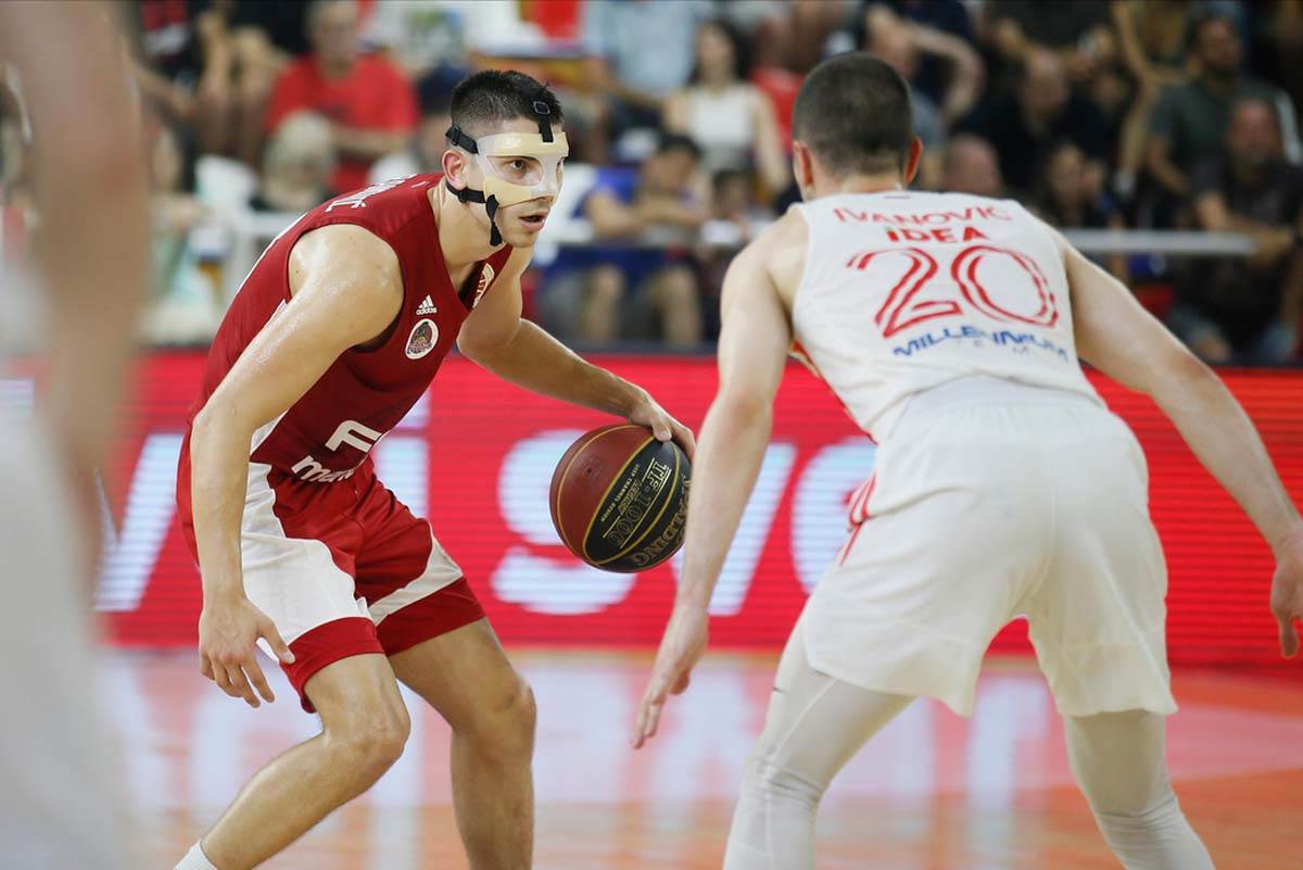 Zvezda FMP  (10).jpg