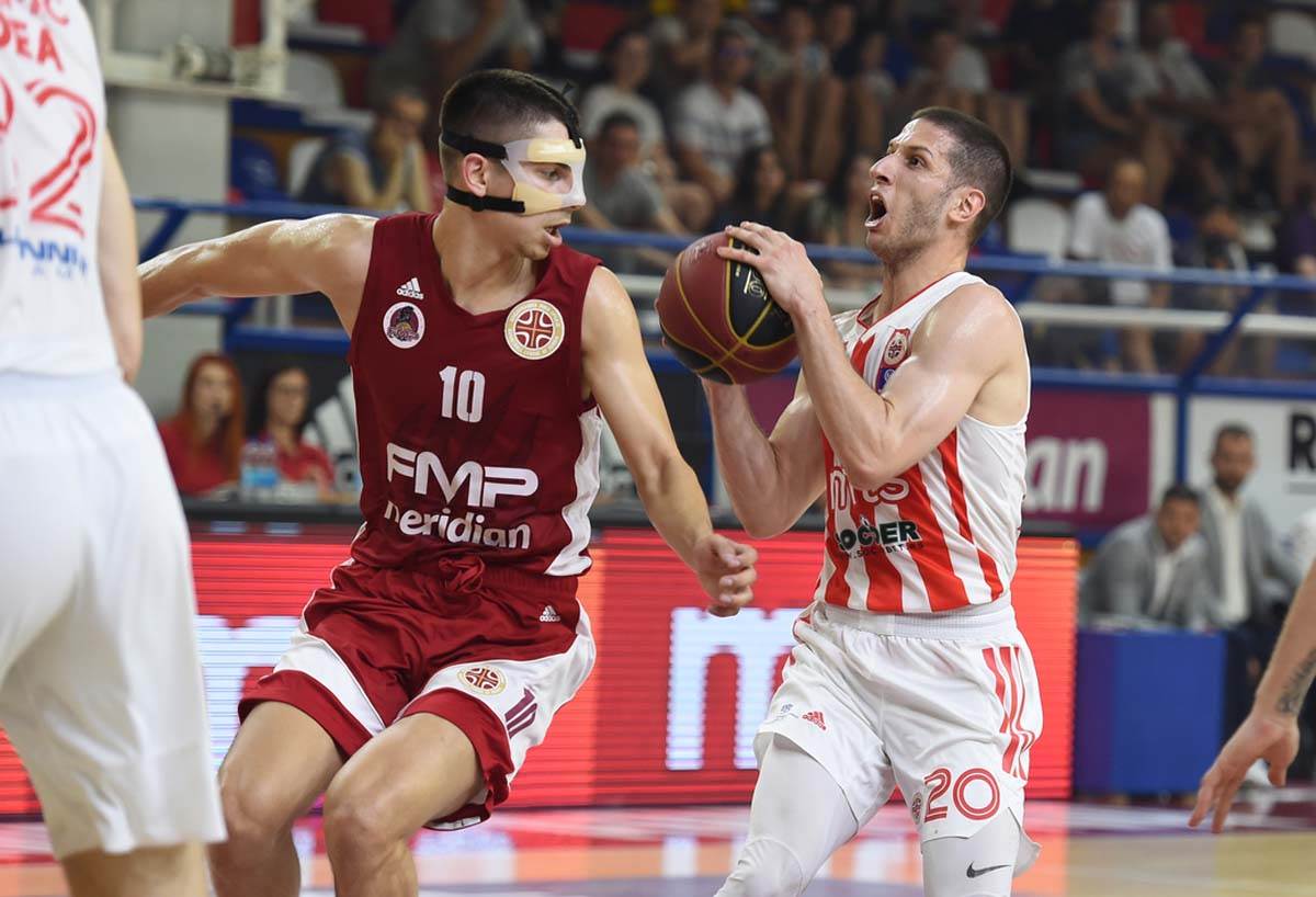 Zvezda FMP  (11).jpg