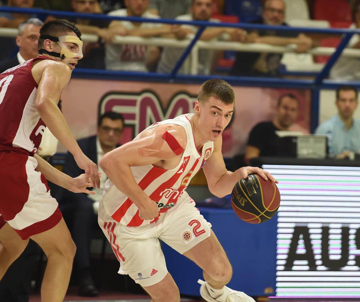 Zvezda FMP  (12).jpg