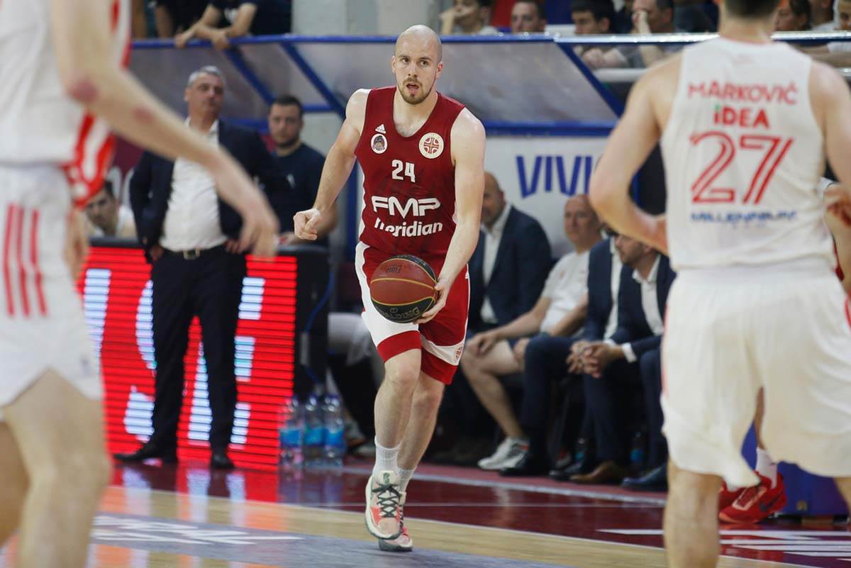 Zvezda FMP  (13).jpg