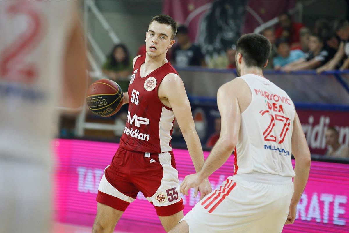 Zvezda FMP  (14).jpg