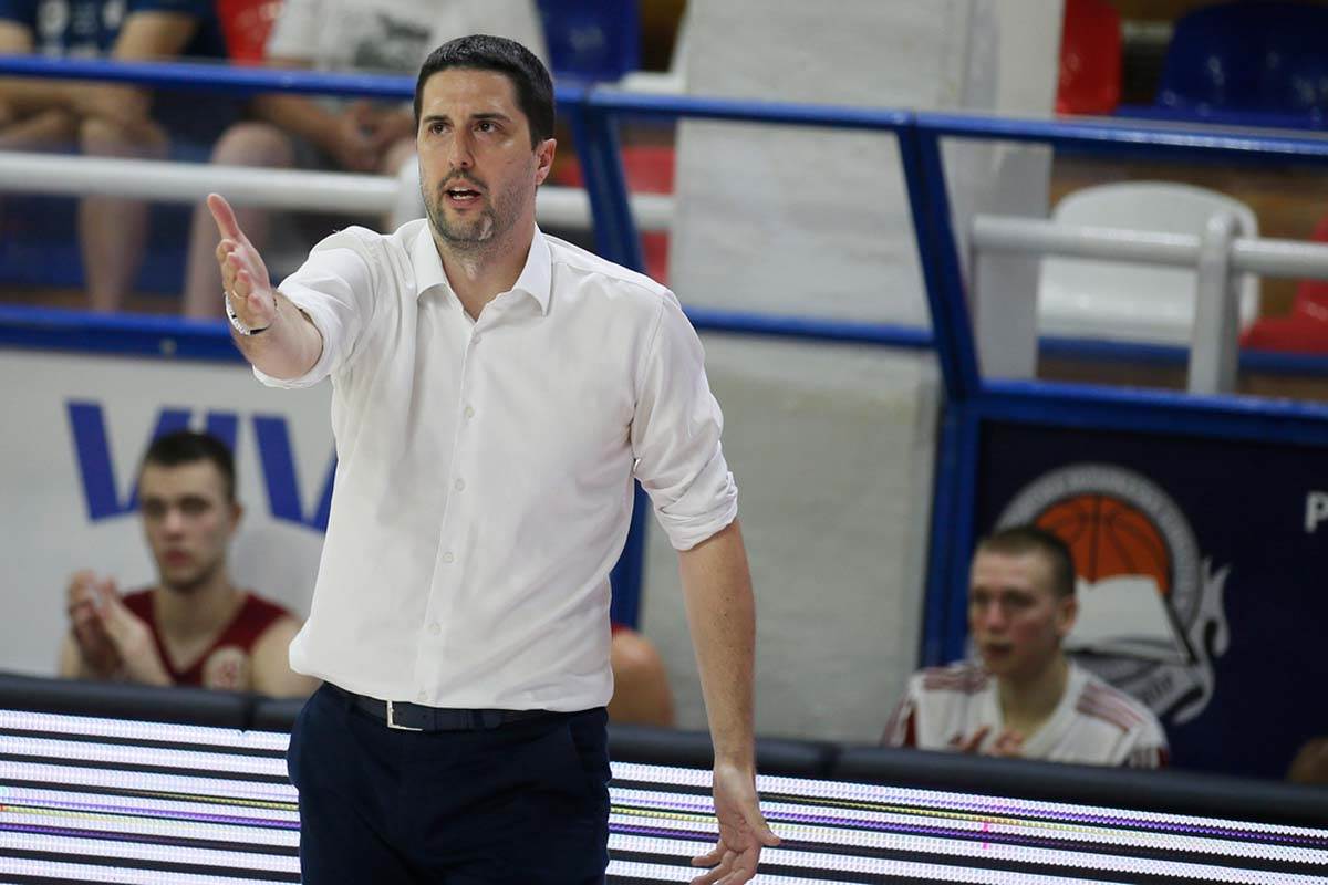 Zvezda FMP  (15).jpg