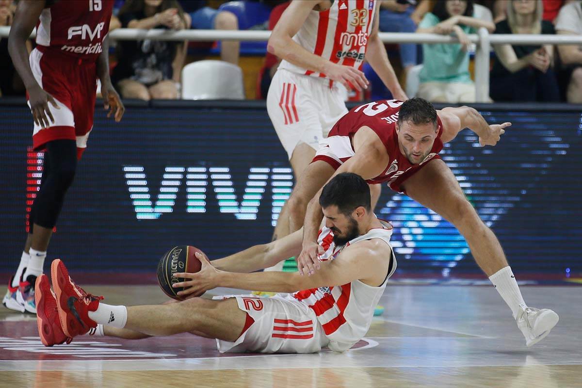 Zvezda FMP  (16).jpg