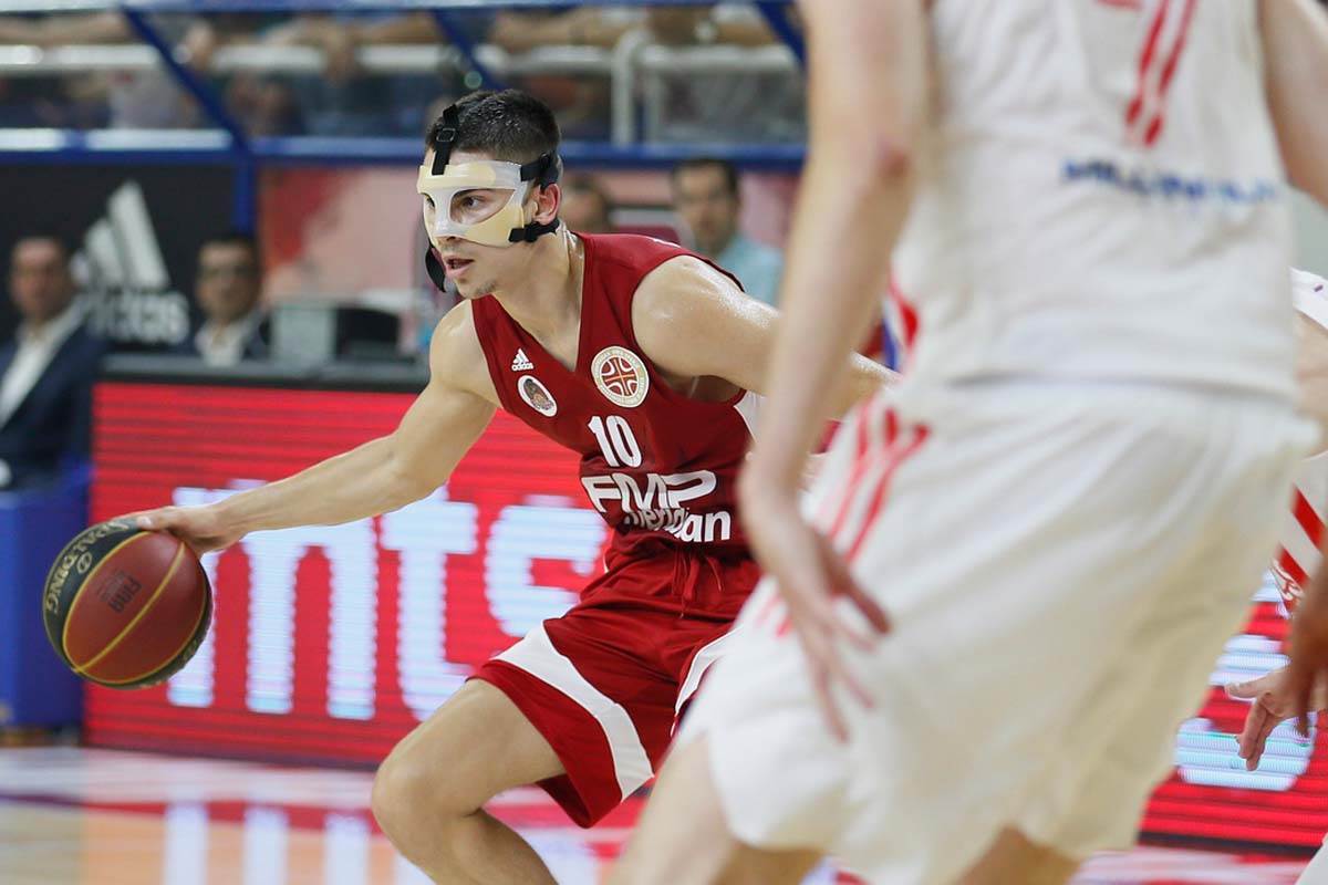 Zvezda FMP  (17).jpg