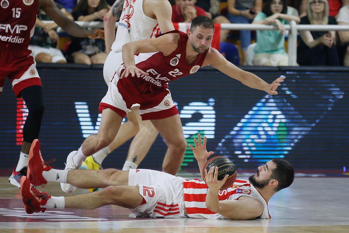 Zvezda FMP  (18).jpg