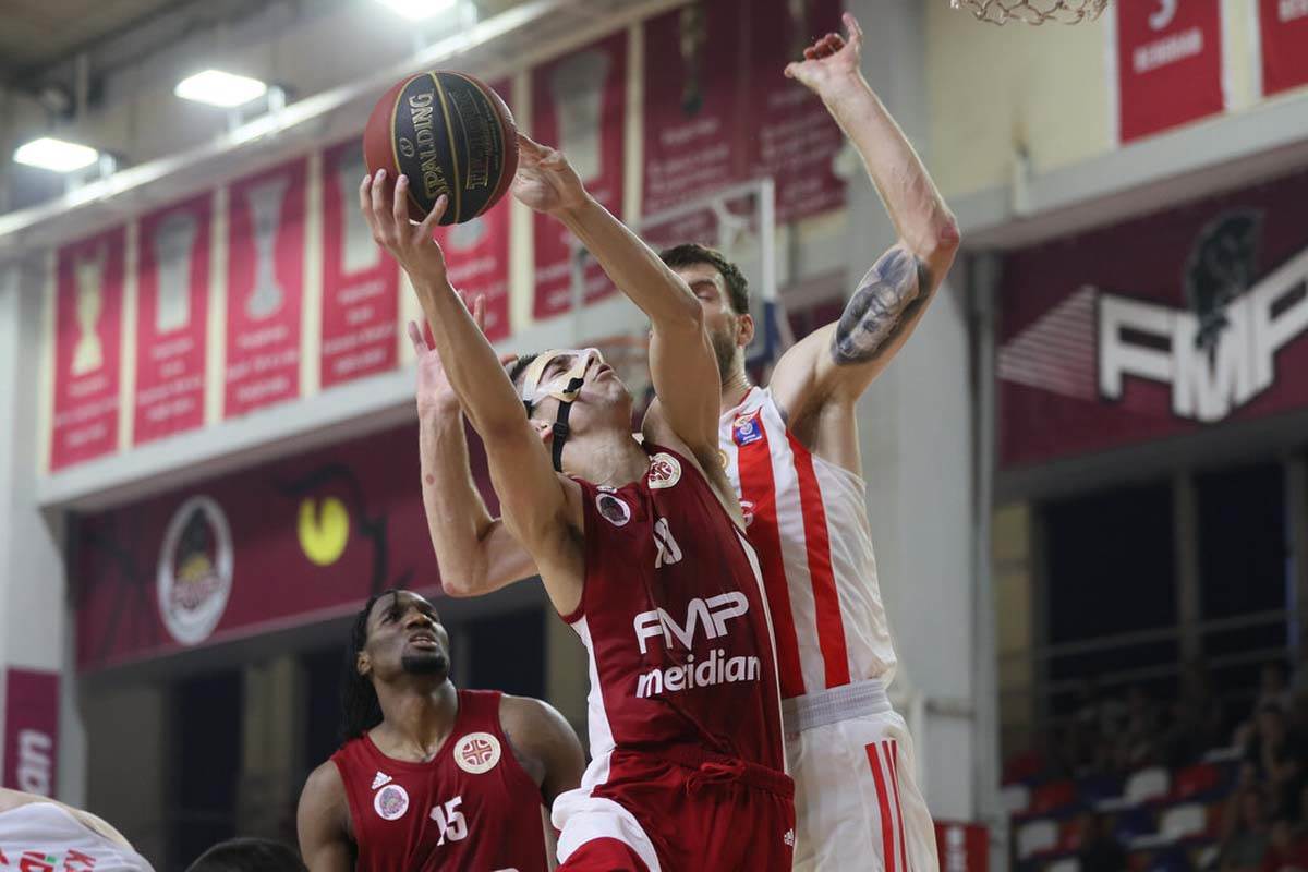 Zvezda FMP  (19).jpg