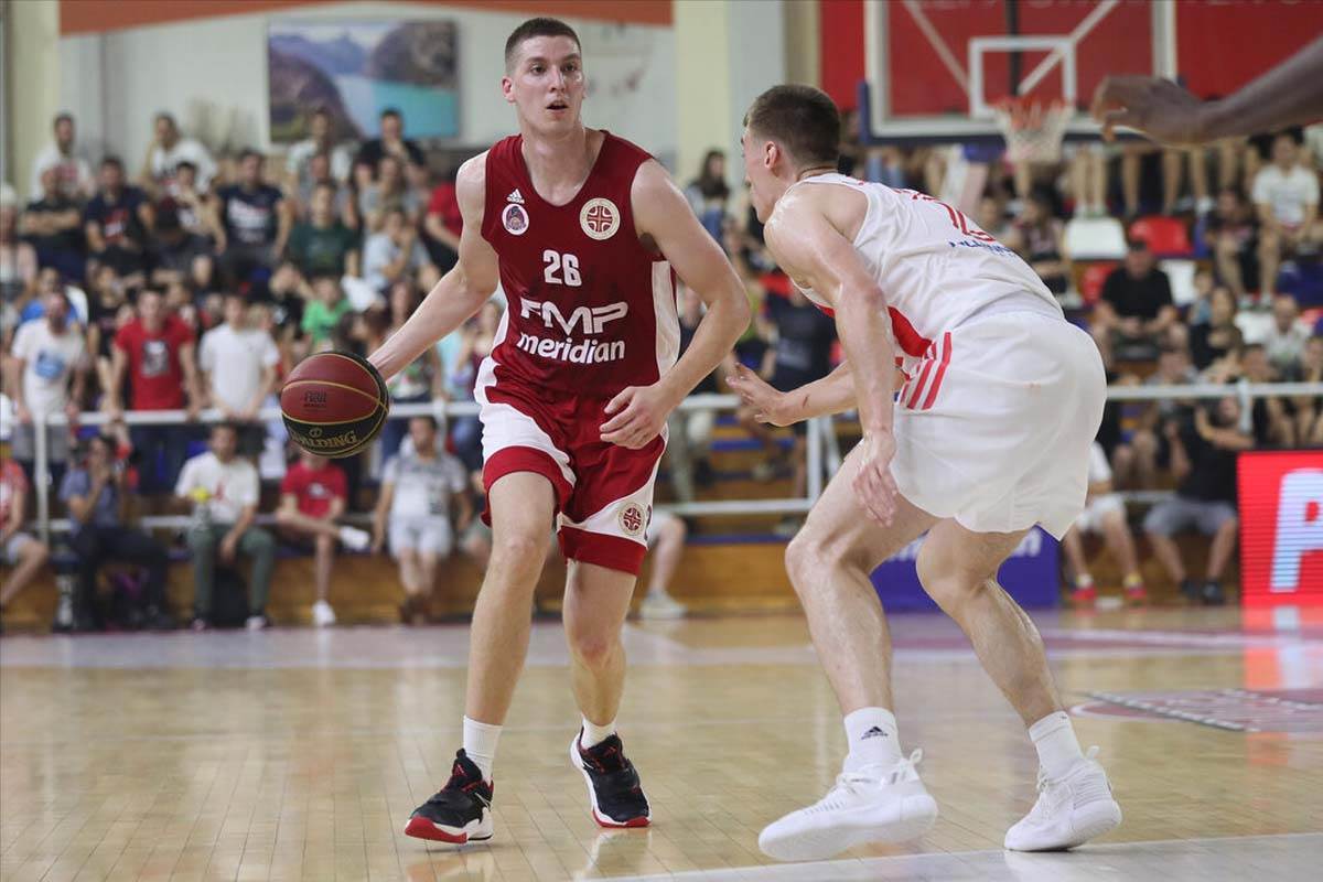 Zvezda FMP  (20).jpg