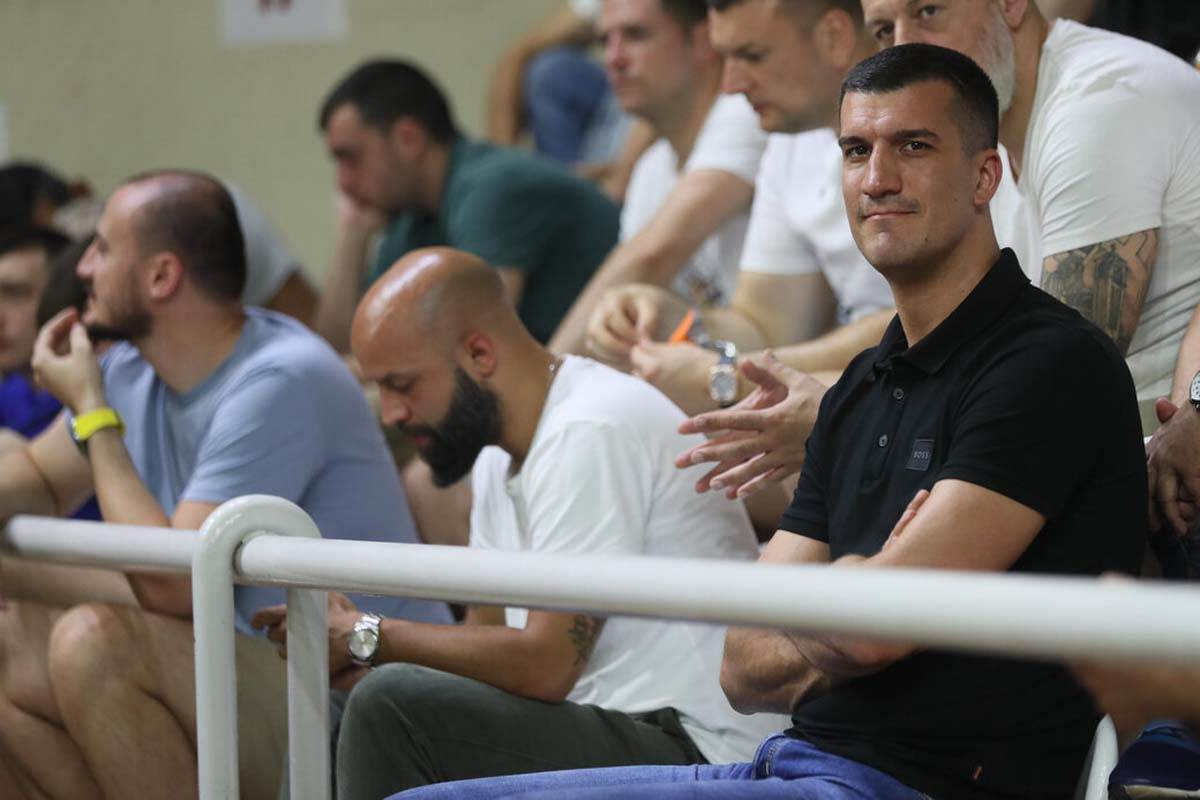 Zvezda FMP  (21).jpg