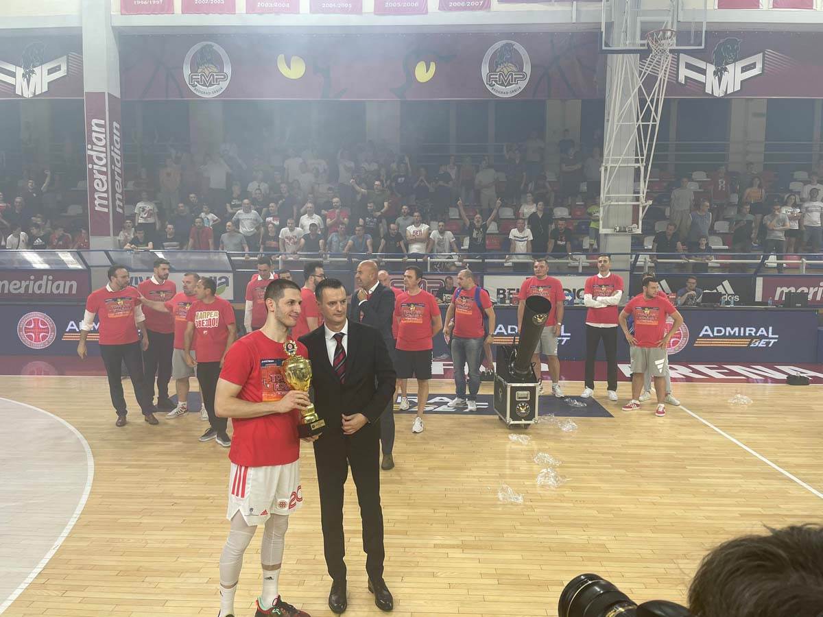 Dodela medalja FMP zvezda  (5).jpg