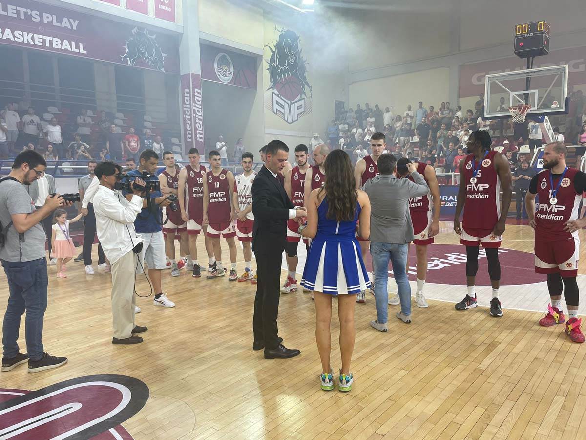 Dodela medalja FMP zvezda  (6).jpg