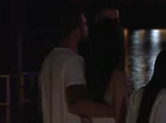 Screenshot 2022-06-19 230743.jpg