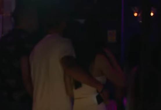 Screenshot 2022-06-19 230806.jpg