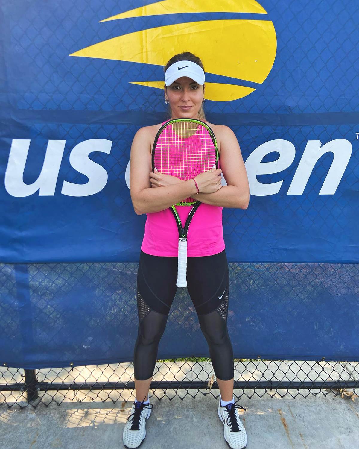 Natela Dzalamidze (6).jpg