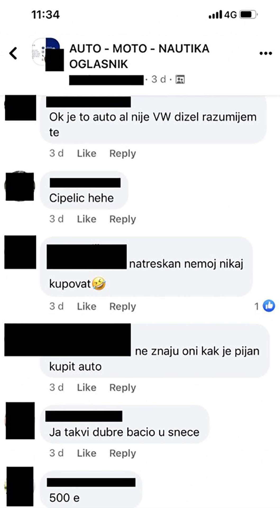 Auto plac prodaja (4).jpg