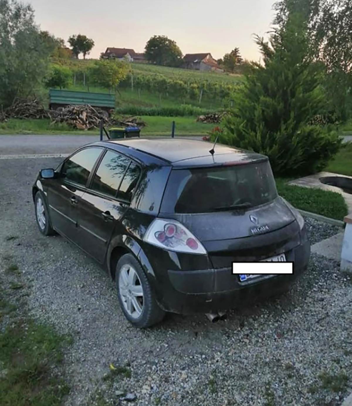 Auto plac prodaja (6).jpg