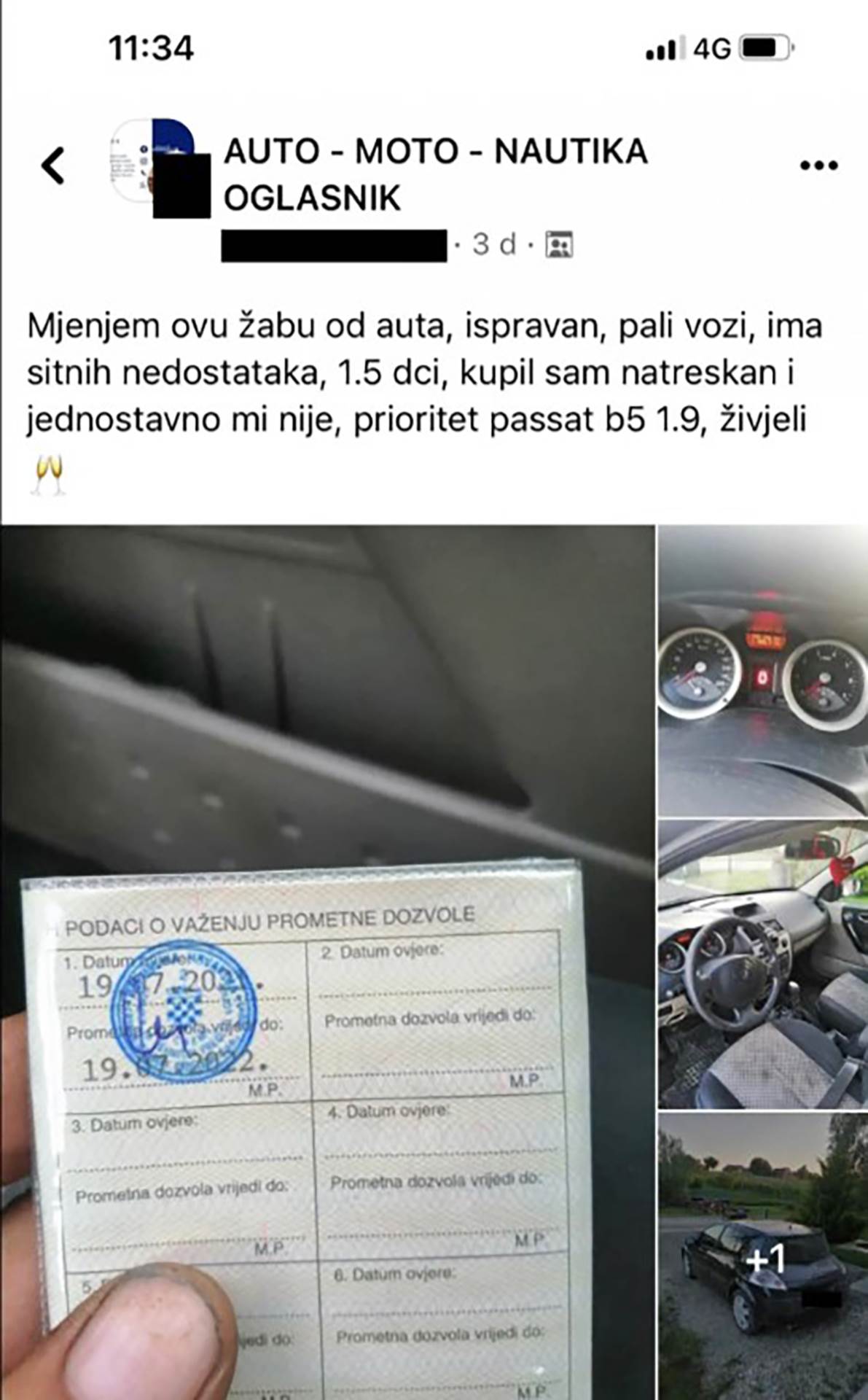 Auto plac prodaja (8).jpg