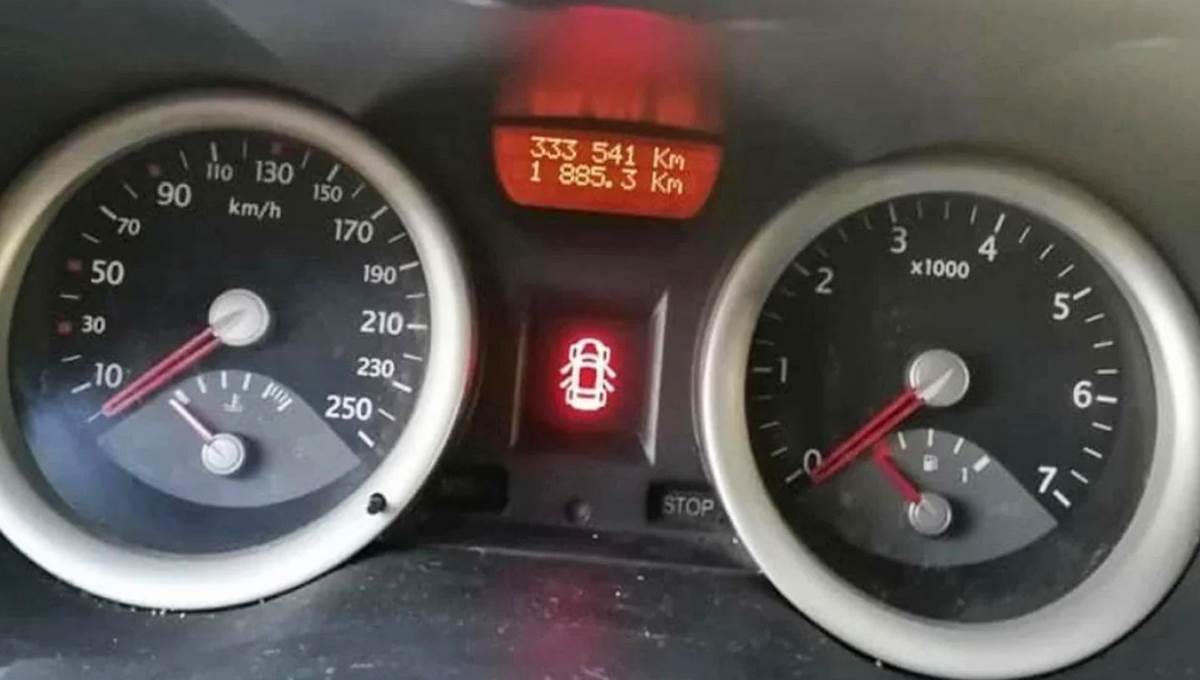 Auto plac prodaja (1).jpg